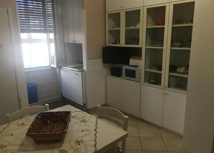 Casa Loda