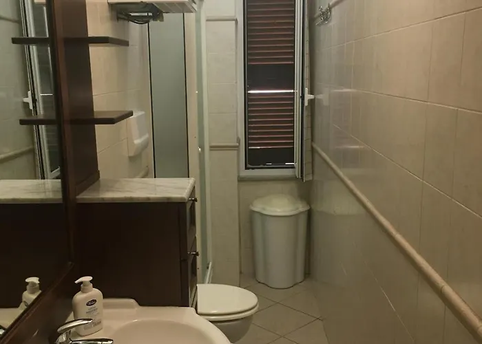 Casa Loda *